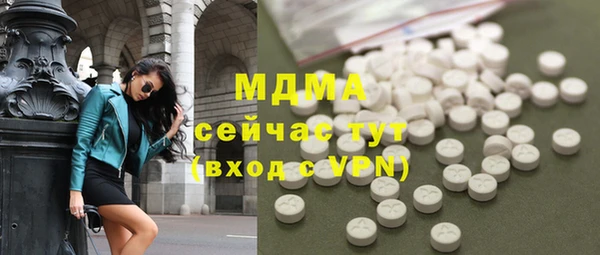 шишки Краснотурьинск