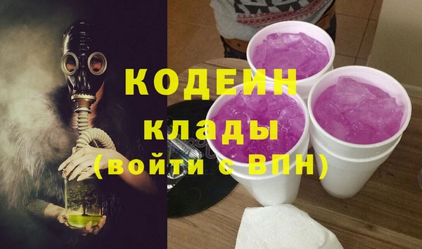 шишки Краснотурьинск