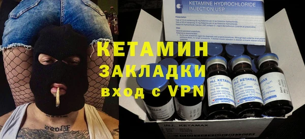 шишки Краснотурьинск
