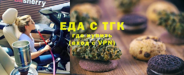 шишки Краснотурьинск