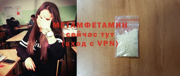 шишки Краснотурьинск